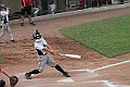 IMG_3505