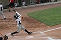 IMG_3506