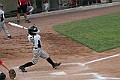 IMG_3507