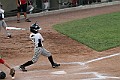 IMG_3508