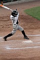 IMG_3510