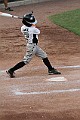 IMG_3511