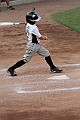 IMG_3512