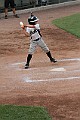 IMG_3513