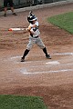 IMG_3514