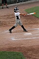 IMG_3515