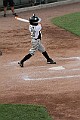 IMG_3516