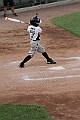 IMG_3517