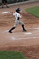 IMG_3518