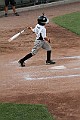 IMG_3519