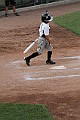 IMG_3520
