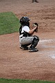 IMG_3525