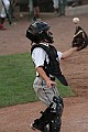 IMG_3528