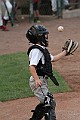 IMG_3529