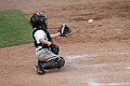 IMG_3531