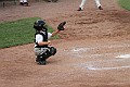 IMG_3538