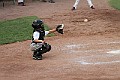 IMG_3539