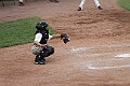 IMG_3540