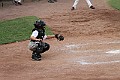 IMG_3541
