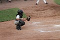 IMG_3542
