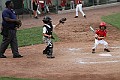 IMG_3548