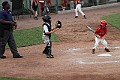 IMG_3549