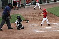 IMG_3550