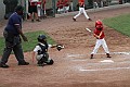 IMG_3551