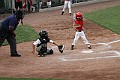 IMG_3558
