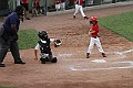 IMG_3562