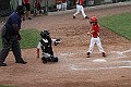 IMG_3563