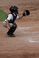 IMG_3564