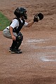 IMG_3565