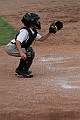 IMG_3566