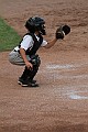 IMG_3567