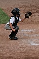 IMG_3568