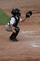 IMG_3569