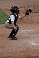 IMG_3570