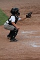 IMG_3571