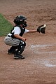IMG_3572
