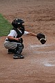 IMG_3573