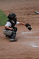 IMG_3574
