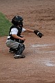 IMG_3575