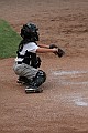 IMG_3576