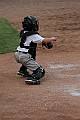 IMG_3577