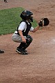 IMG_3578