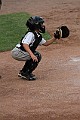 IMG_3579
