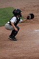 IMG_3580