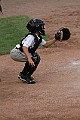 IMG_3581