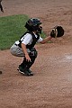 IMG_3582